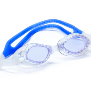 Ochelari de înot