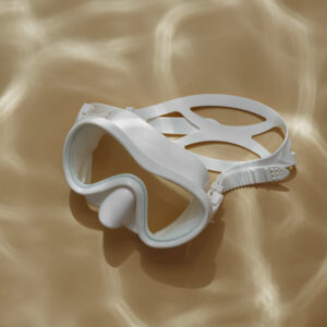 Ochelari snorkeling
