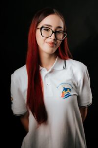 Aanitei Cosmina-Elena